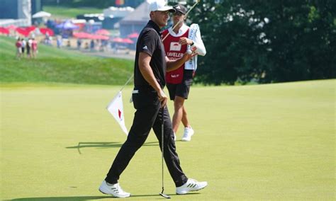 open championship betting odds|Ludvig Aberg vs Sepp Straka Golf Betting Odds & Lines.